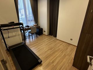 À vendre 2 chambres condo à Phaya Thai, Bangkok