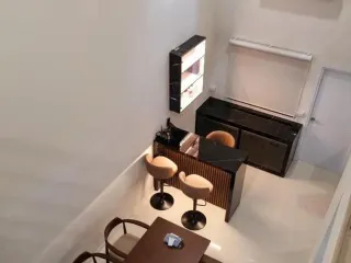 出租 2 卧室 联排别墅 在 Bang Phli, Samut Prakan
