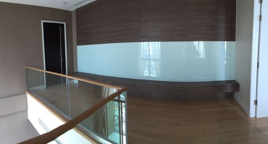 À vendre 2 chambres condo à Chatuchak, Bangkok