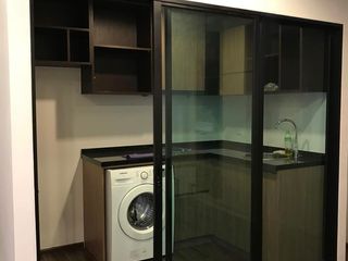 For sale 3 bedrooms condo in Mueang Samut Prakan, Samut Prakan