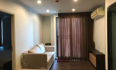 出售 3 卧室 公寓 在 Mueang Samut Prakan, Samut Prakan
