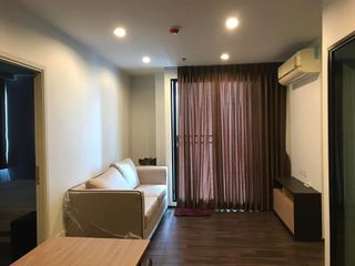 For sale 3 bedrooms condo in Mueang Samut Prakan, Samut Prakan
