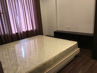 For sale 3 bedrooms condo in Mueang Samut Prakan, Samut Prakan