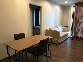 For sale 3 bedrooms condo in Mueang Samut Prakan, Samut Prakan