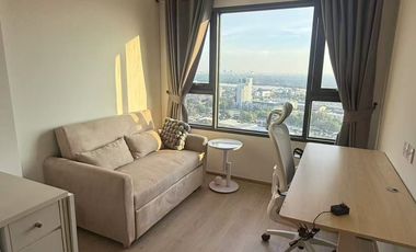 For rent 1 Beds condo in Khlong Toei, Bangkok