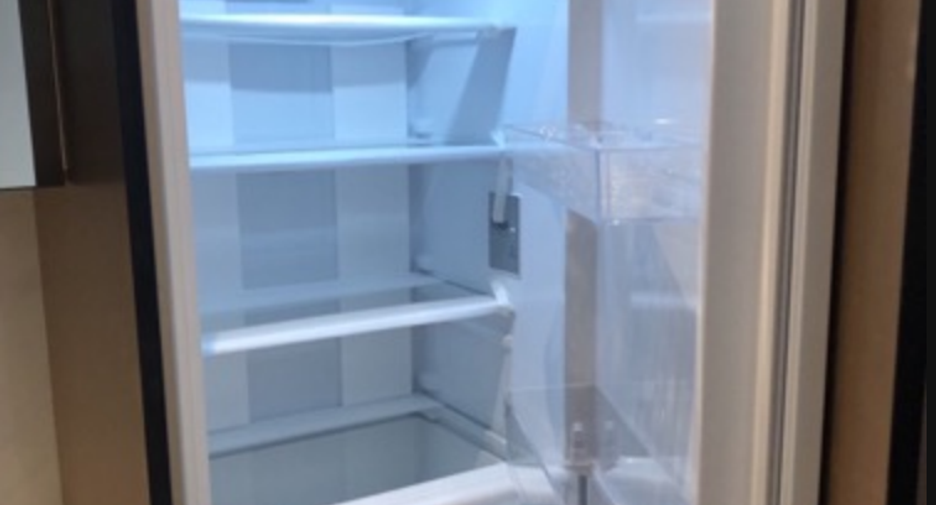 Wohnung zur Miete mit 2 Zimmer in Sathon, Bangkok