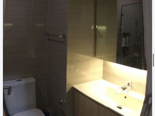 For sale 1 Beds condo in Phaya Thai, Bangkok