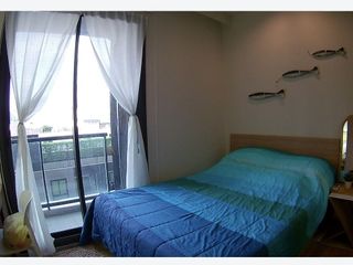 For sale 1 Beds condo in Phaya Thai, Bangkok