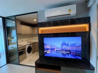 For rent 1 bed condo in Chatuchak, Bangkok