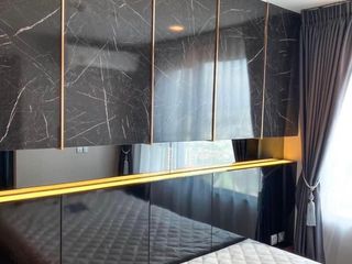 For rent 1 bed condo in Chatuchak, Bangkok