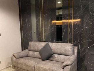 For rent 1 bed condo in Chatuchak, Bangkok
