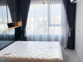 For rent 1 bed condo in Chatuchak, Bangkok