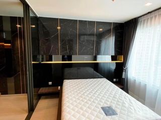 For rent 1 bed condo in Chatuchak, Bangkok