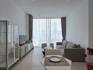 For rent 1 Beds condo in Sathon, Bangkok