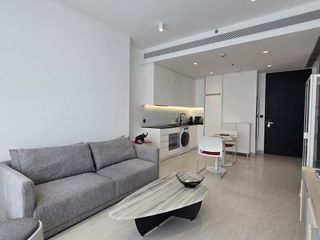 For rent 1 Beds condo in Sathon, Bangkok