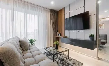 For rent 1 bed condo in Bang Na, Bangkok