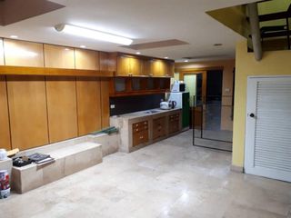 Аренда 3 спальни дом в Кхлонг Сам Ща, Бангкок