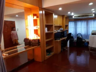 Аренда 3 спальни дом в Кхлонг Сам Ща, Бангкок