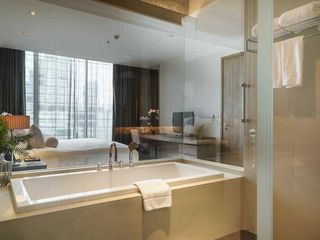 Apartment zur Miete mit 2 Zimmer in Watthana, Bangkok