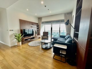 出租 3 卧室 公寓 在 Khlong Toei, 曼谷