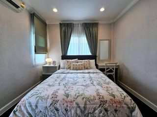 À vendre et à louer 4 chambres maison à Prawet, Bangkok