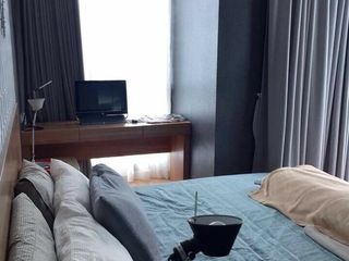 For sale 1 bed condo in Sathon, Bangkok