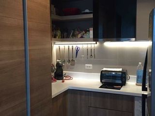 For sale 1 bed condo in Sathon, Bangkok