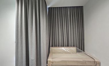 For rent 1 bed condo in Khlong San, Bangkok
