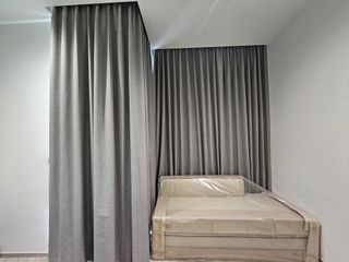 For rent 1 bed condo in Khlong San, Bangkok