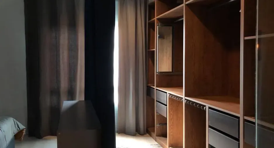 For sale and for rent 2 bedrooms townhouse in Bang Phli, Samut Prakan