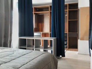 For rent and for sale 2 bedrooms townhouse in Bang Phli, Samut Prakan