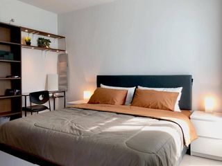 For rent and for sale 2 bedrooms townhouse in Bang Phli, Samut Prakan
