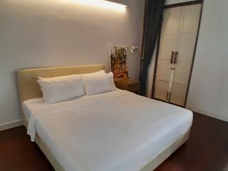 ให้เช่า 2 ห้องนอน บ้านเดี่ยว ใน วัฒนา, กรุงเทพฯ
