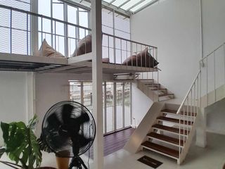 ให้เช่า 2 ห้องนอน บ้านเดี่ยว ใน วัฒนา, กรุงเทพฯ