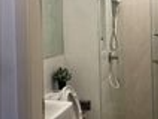 For sale and for rent 1 bed condo in Khan Na Yao, Bangkok
