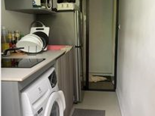 For sale and for rent 1 bed condo in Khan Na Yao, Bangkok