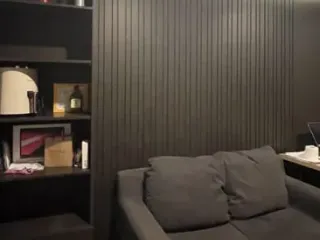 For sale and for rent 1 bed condo in Khan Na Yao, Bangkok