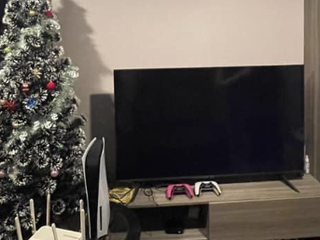 For sale and for rent 1 bed condo in Khan Na Yao, Bangkok