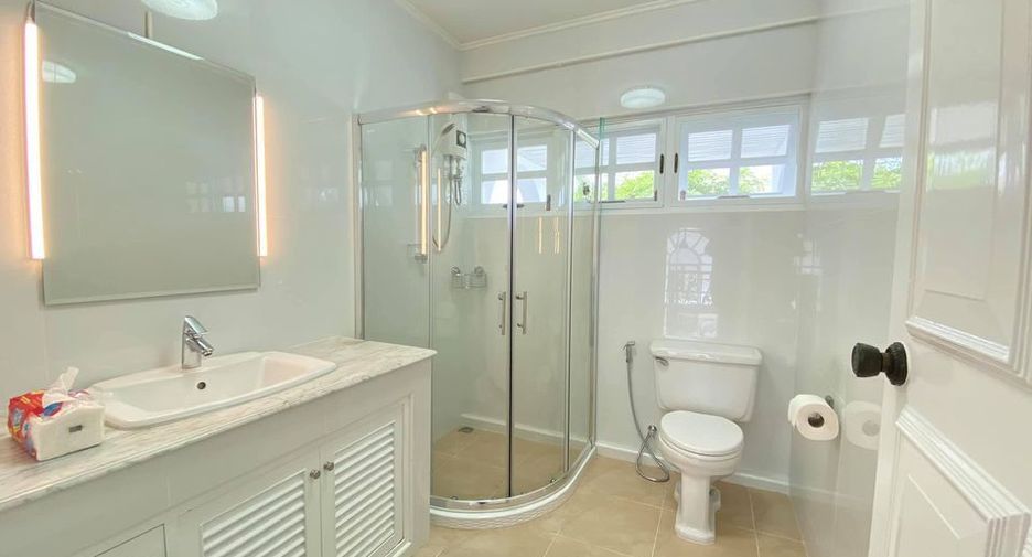 For rent 3 ベッドルーム house in Suan Luang, Bangkok