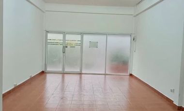 Oficina en alquiler en Bang Na, Bangkok
