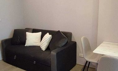 À vendre et à louer 1 chambre condo à Khan Na Yao, Bangkok