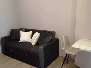 For sale and for rent 1 bed condo in Khan Na Yao, Bangkok