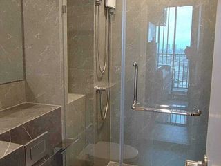 For sale and for rent 1 bed condo in Khan Na Yao, Bangkok