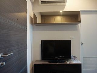 Продажа 1 кровать кондо в Банг Суе, Бангкок