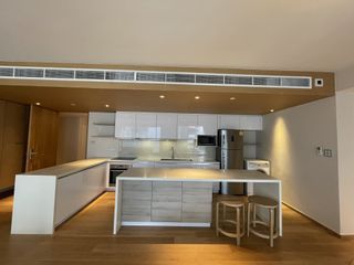 For rent 3 ベッドルーム apartment in Pathum Wan, Bangkok