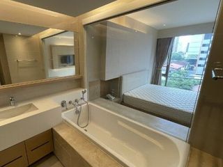 For rent 3 ベッドルーム apartment in Pathum Wan, Bangkok