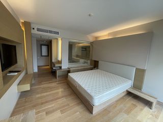 For rent 3 ベッドルーム apartment in Pathum Wan, Bangkok