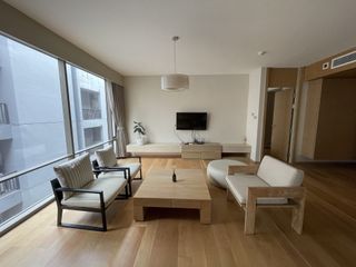 For rent 3 ベッドルーム apartment in Pathum Wan, Bangkok