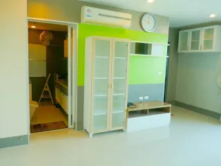 ขาย และ ให้เช่า 2 ห้องนอน คอนโด ใน คลองสาน, กรุงเทพฯ