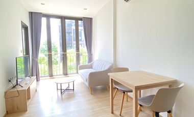 出租 1 卧室 公寓 在 Suan Luang, 曼谷